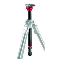 Manfrotto 555B Levelling Center Column 055PRO